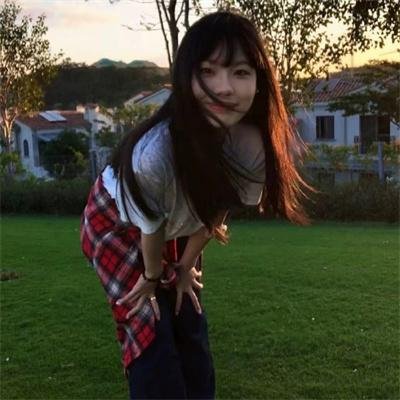 危险孵化