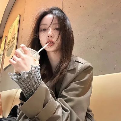 被邀请的人们