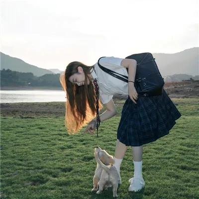 卧鱼