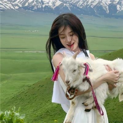 众人之妻
