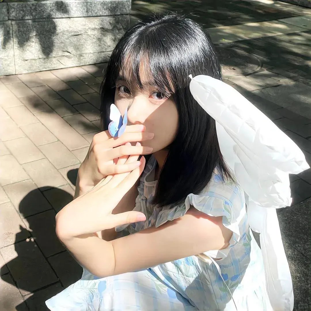 超能追缉