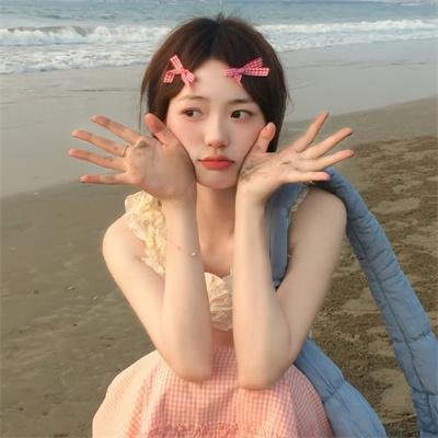 岛的故事之大屿山沙之城