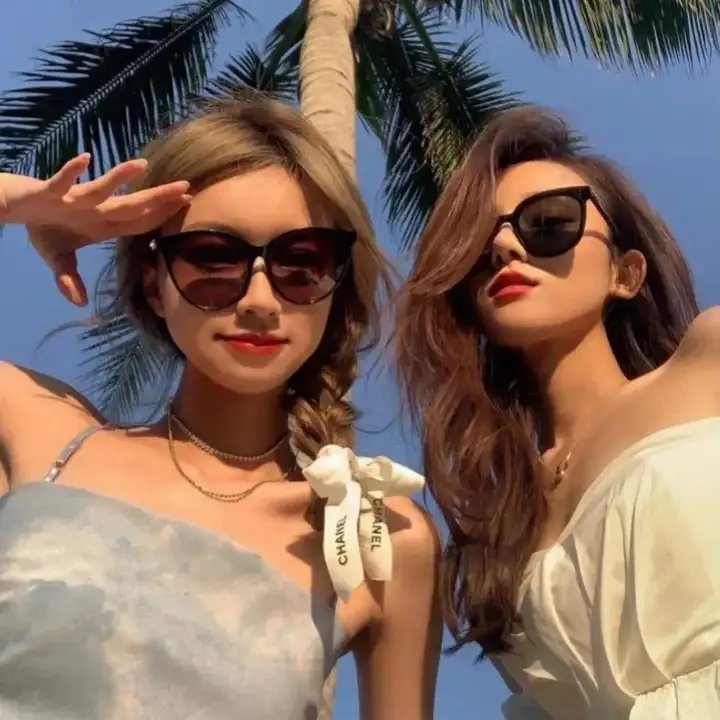哈斯巴根的天骄