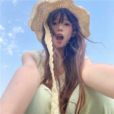 爱情赌徒