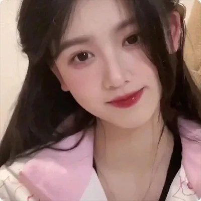 新人类!男友会漏电