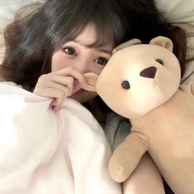 向下扭曲