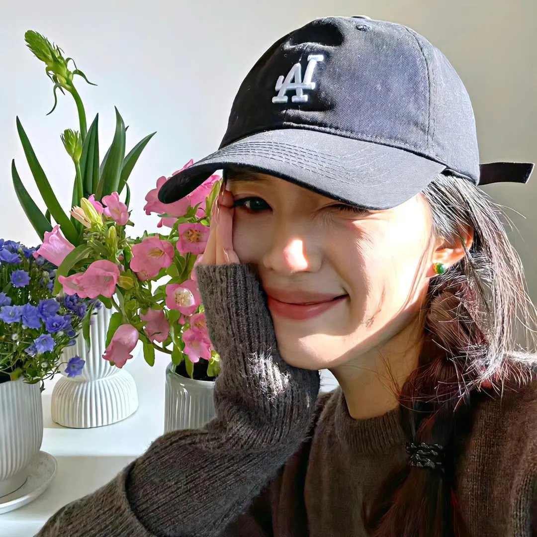 爸爸是条龙