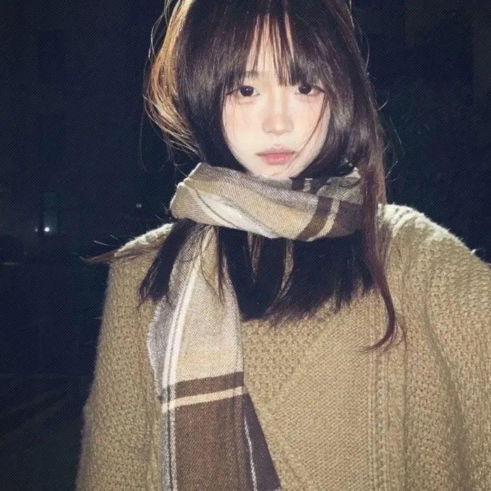 推特共和国