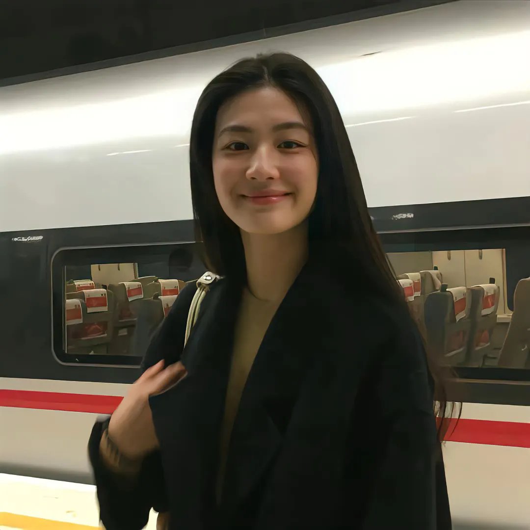 地厚天高